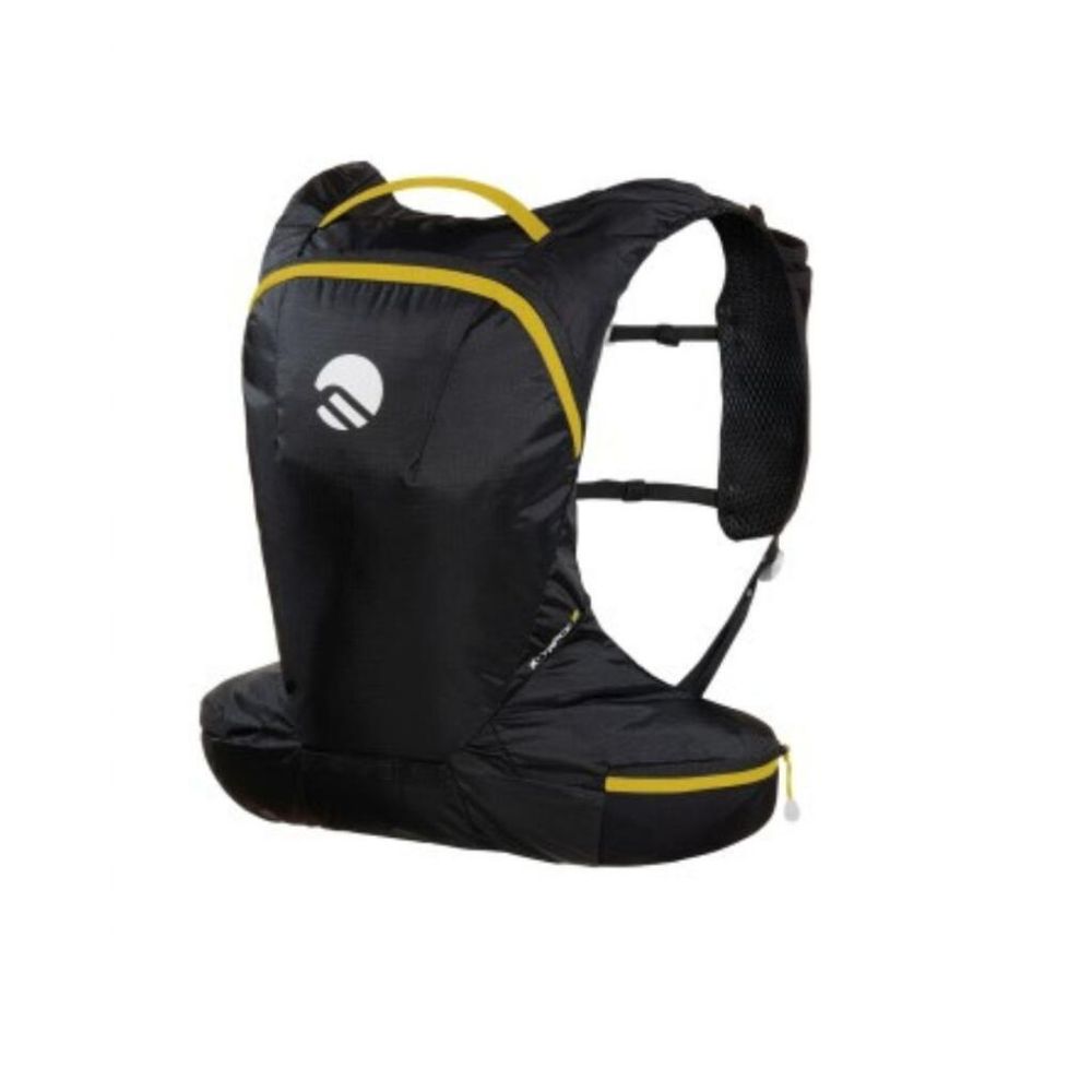 Ferrino Ruksak X-Track 15 slika 1