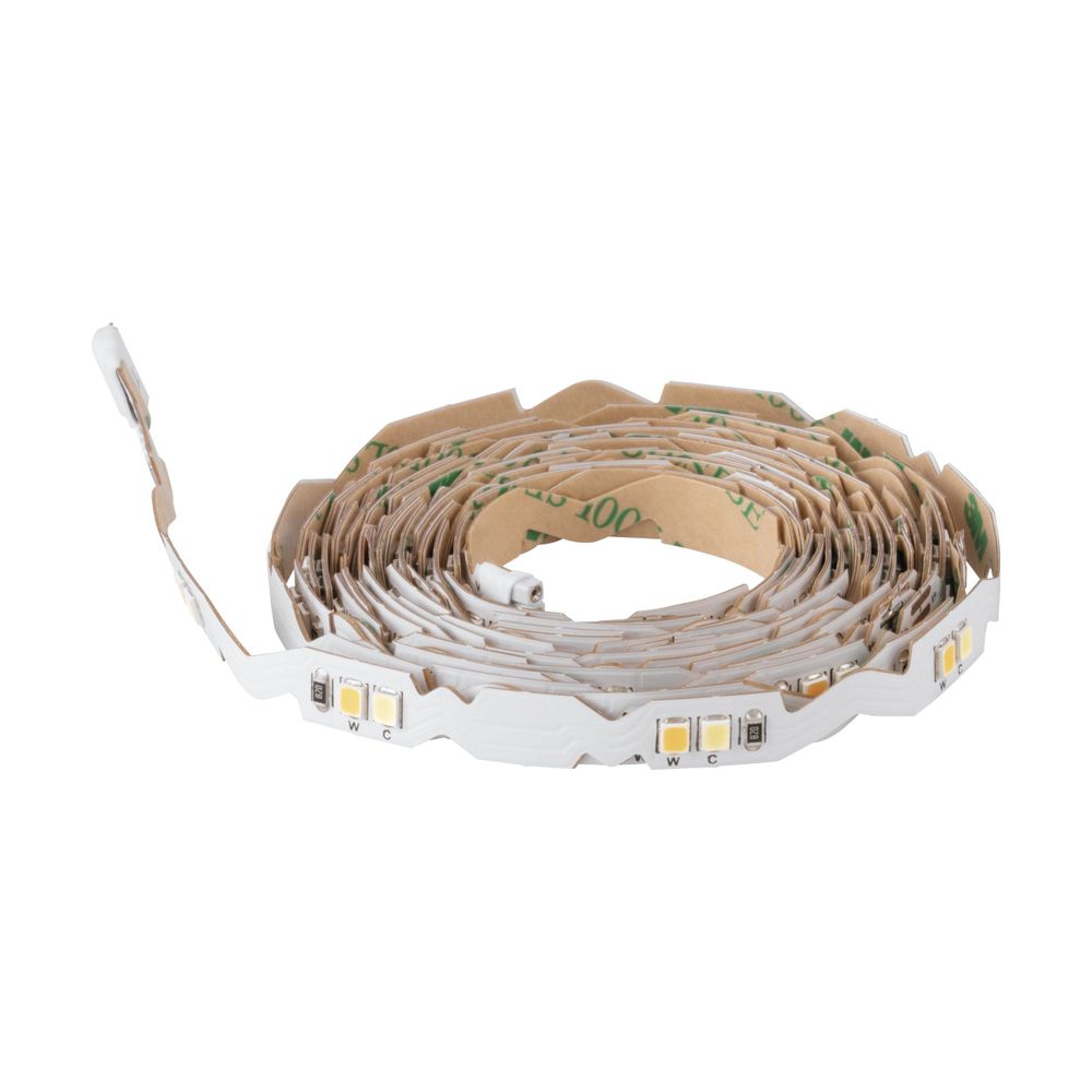 Eglo led traka/1, 13,5w, d-3m, "led stripe-z" slika 1