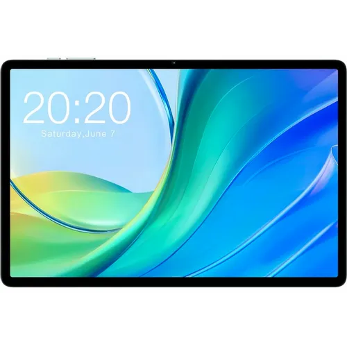 Tablet PC Teclast M50 10.1" (LTE) w/foldable case slika 4
