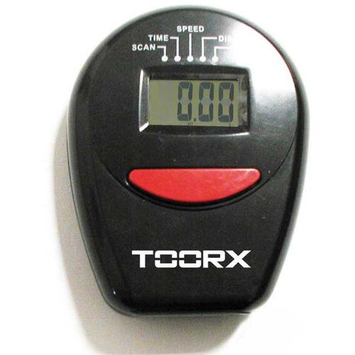 Sobni bicikl Toorx  SRX-45S slika 2