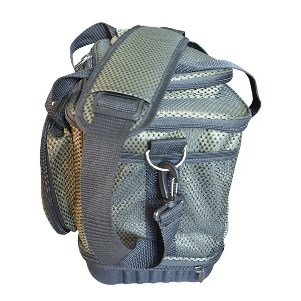 Cline Tackle Bag L (CL8006) slika 4