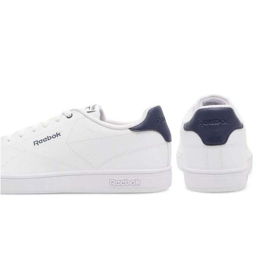 REEBOK PATIKE REEBOK COURT CLEAN 10 ZA MUŠKARCE slika 4