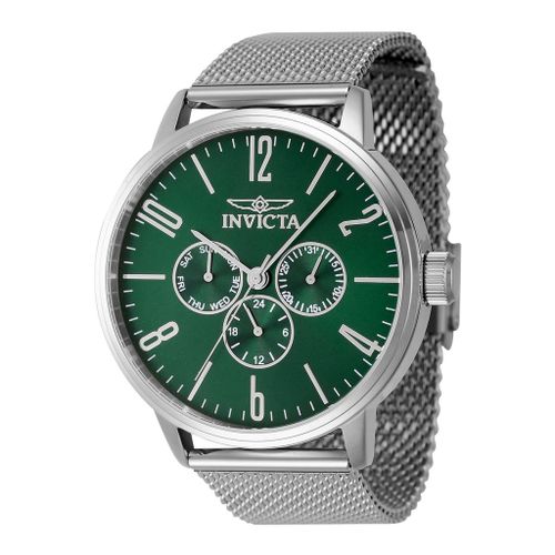 Invicta 4712 slika 1