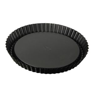 Dr. Oetker Kalup za tart 28cm TRADITION