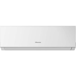 Hisense klima uređaj 3,5 KW DJ35LE0EG/DJ35LE0EW