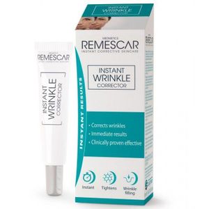REMESCAR INSTANT KOREKTOR BORA 8ML