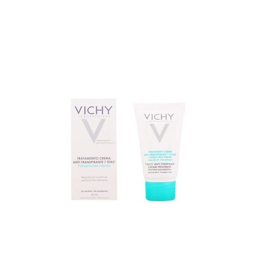 Vichy 7 Day Creme Antiperspirant 30 ml slika 2