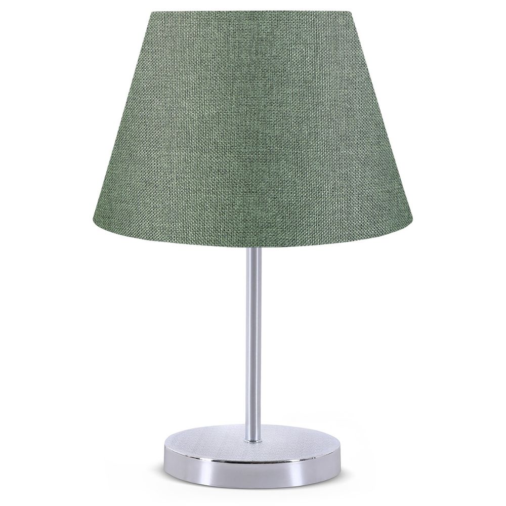 AYD - Zelena Stolna Lampa 2018 slika 1