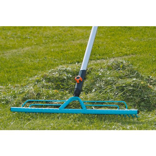 Gardena CS grabulje za travu 60cm slika 3