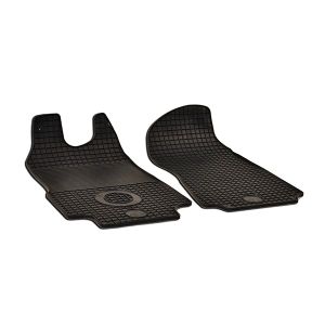 Gumene Patosnice za Ford TRANSIT III Teretni (2000-2014)