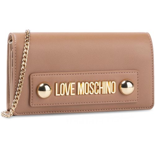 Ženska torbica Love Moschino JC5636PP08KD 0201 slika 1