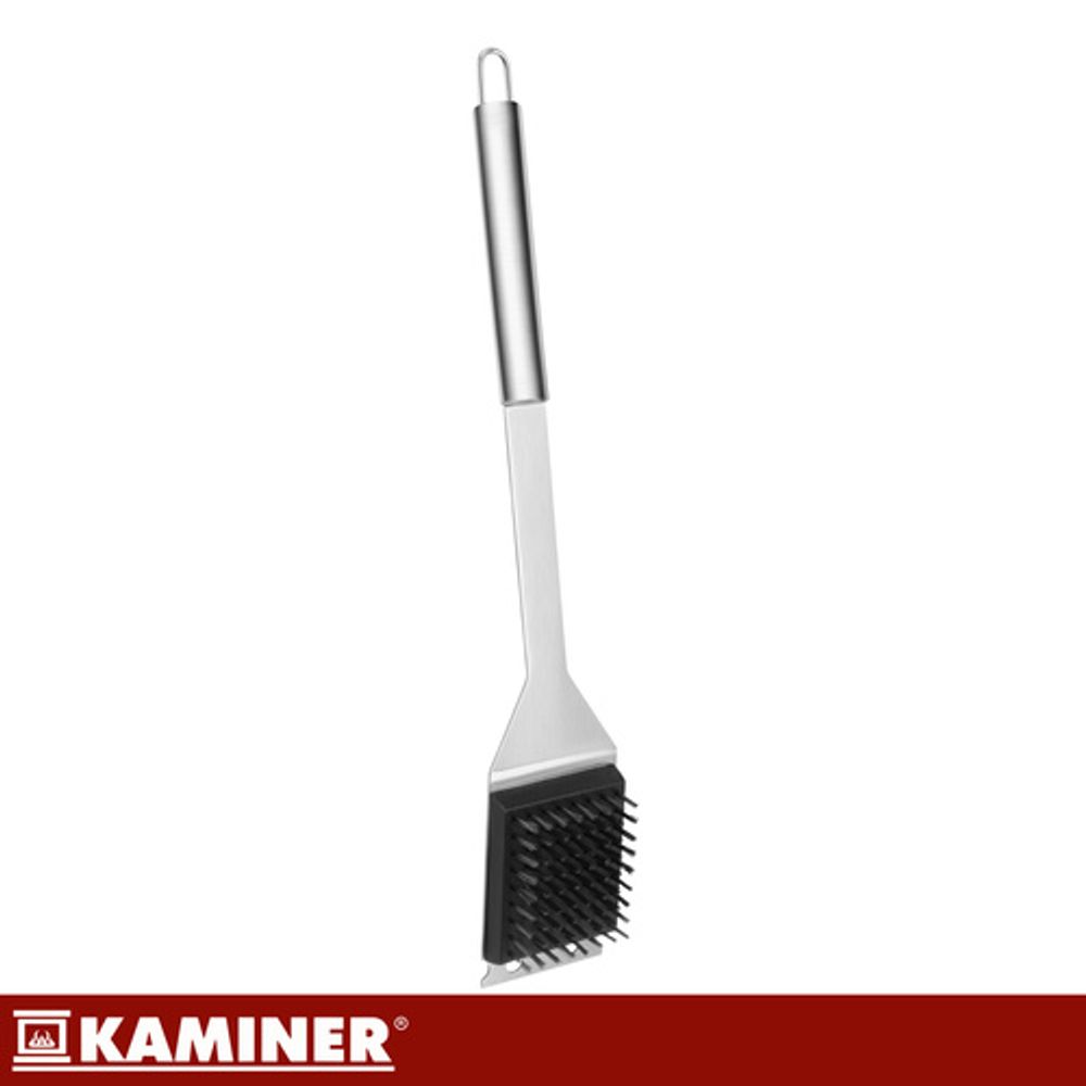 Kaminer Set pribora za roštilj - 6 kom Kaminer 27178 slika 7