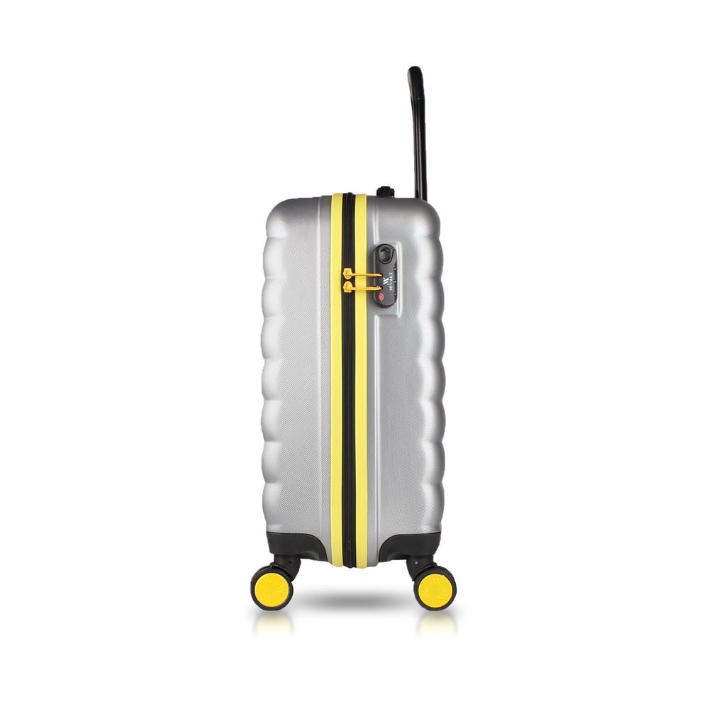 Siva Kofer 6681 slika 3