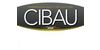 Cibau | Web Shop Srbija