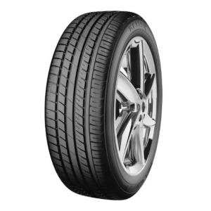 Petlas ljetna guma 205/65R15 IMPERIUM-PT515 94H