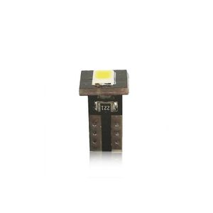 Sijalice LED Diode Max 1.2W Bijele
