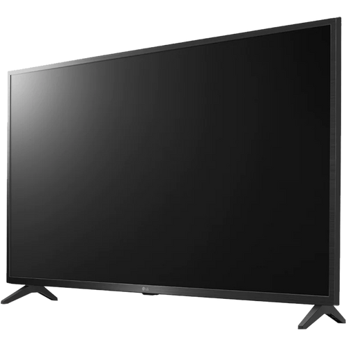 LG Smart 4K LED TV 43" 43UQ75003LF slika 2