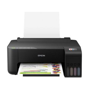 PRN Epson INK EcoTank L1250, C11CJ71402