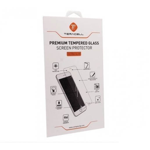 Tempered glass za Microsoft 640 XL Lumia slika 1