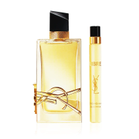 Yves Saint Laurent Libre SET W (EDP 90ml + EDP 10ml) W