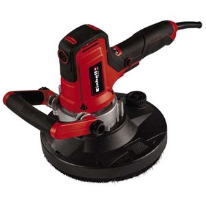 EINHELL brusilica za zidove TE-DW 180