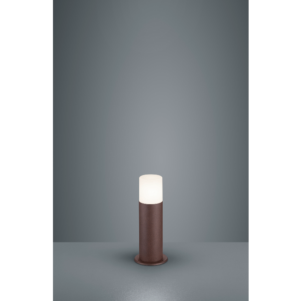 HOOSIC PODNA LAMPA H30CM. BOJA HRĐE slika 3