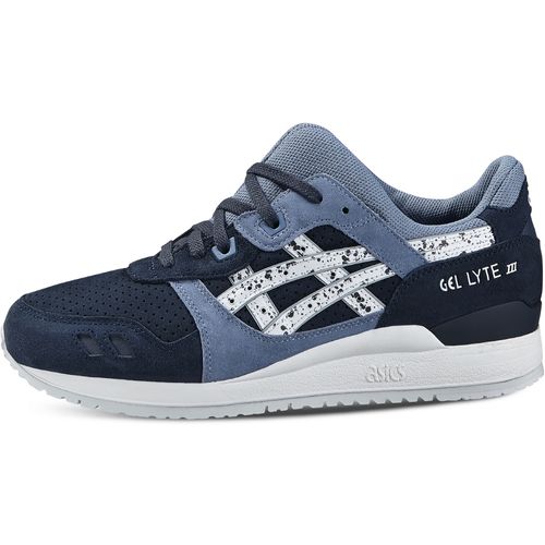 Asics gel lyte iii indian ink h6b2l-5001 slika 5