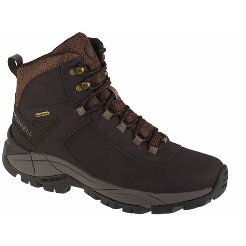 Merrell vego mid ltr wp j311539c slika 5