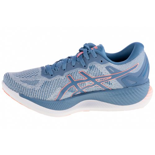 Asics glideride 1012a699-020 slika 2