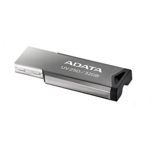 AData USB Fleš 32GB AUV250-32G-RBK slika 1