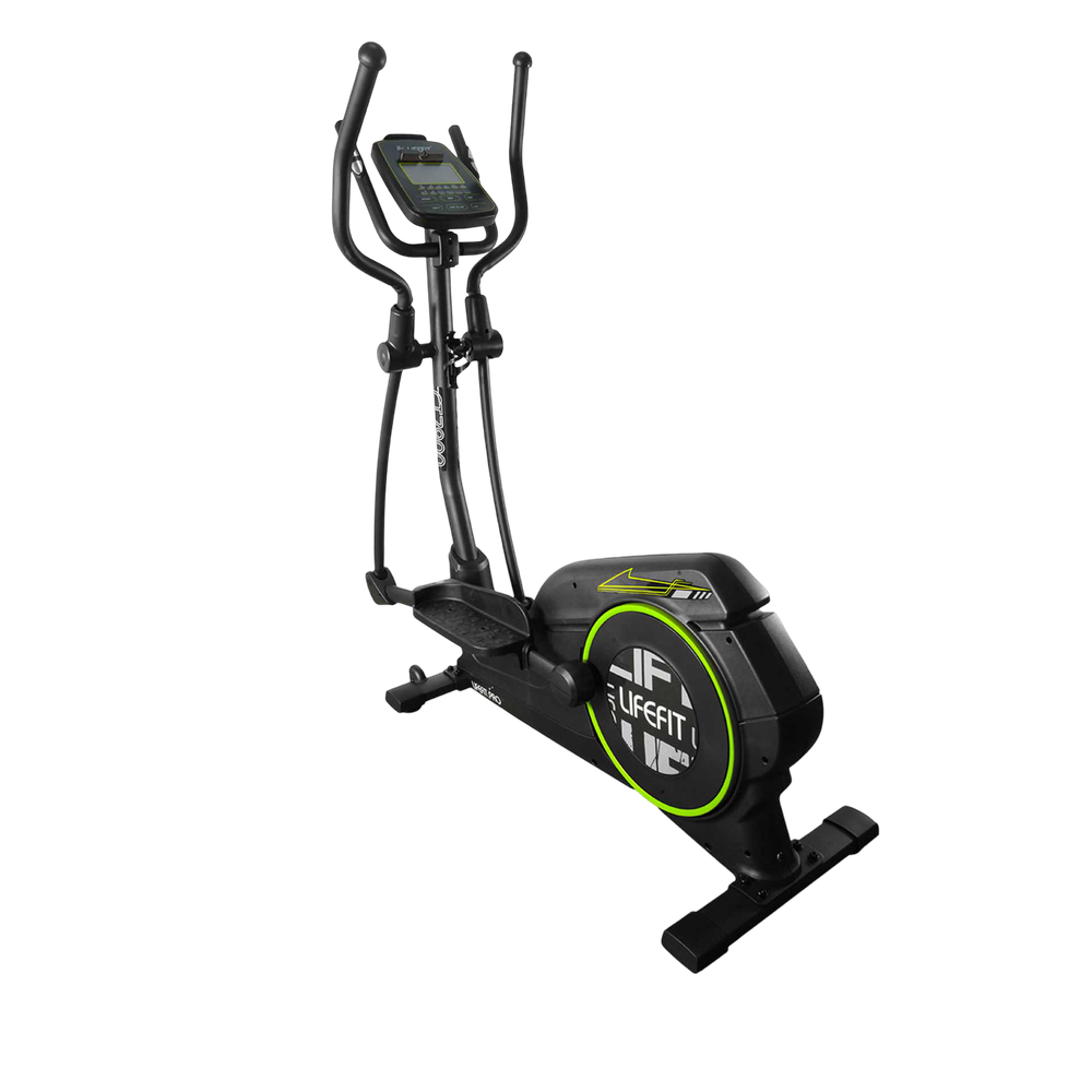 Lifefit Orbitrek CT7200 slika 2