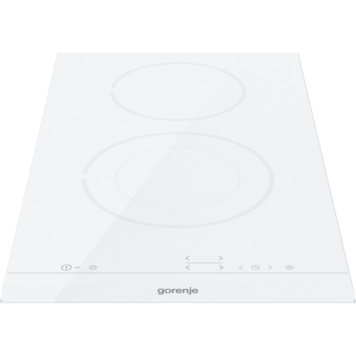 Gorenje ECT322WCSC Ugradna staklokeramička ploča, Širina 30 cm slika 3