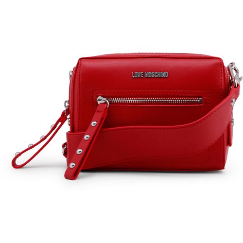 Love Moschino JC4059PP15LG 0500 slika 1