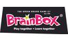 Brainbox logo