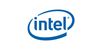 Intel računala, web kamere, SSD, CPU