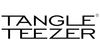 Tangle Teezer - Inovativne Četke za Kosu