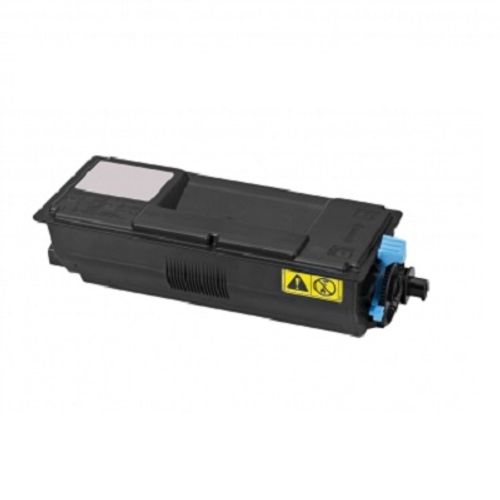 ORINK Toner TK-3110 slika 1