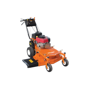 Villager Motorna kosilica V722
