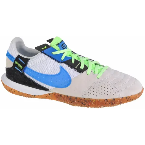 Nike Streetgato Ic muške tenisice za nogomet DC8466-143 slika 6