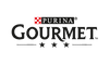 Gourmet logo