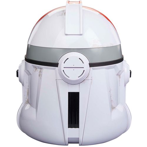 Star Wars 332nd Ahsoka Clone Trooper Electronic helmet slika 4