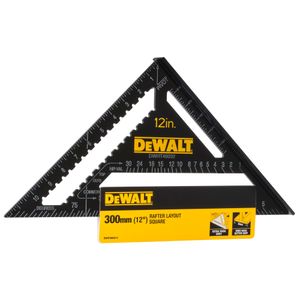 KUTNIK 300 MM, 12" Dewalt DWHT46032-0