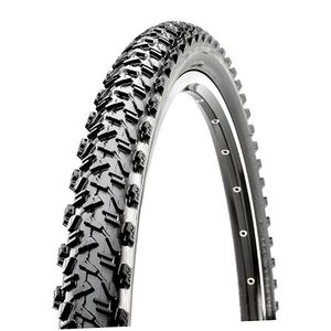 Guma za bicikl CST 26'' x 2.1 (56-559)