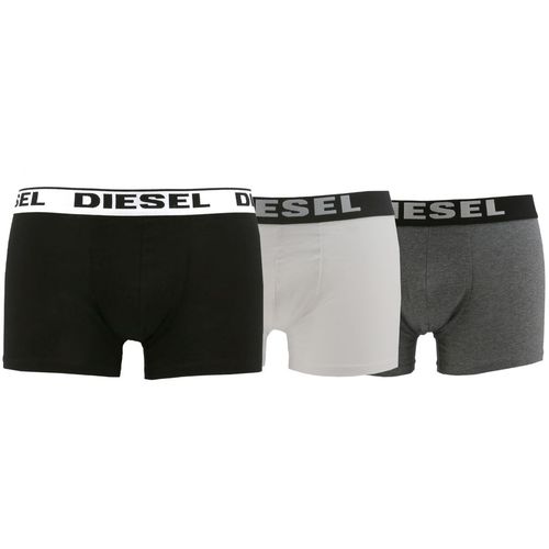 Diesel KORY-CKY3_RIAYC-3PACK slika 1