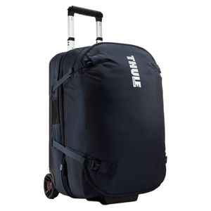 Thule Subterra Torba sa točkićima 56L - Mineral