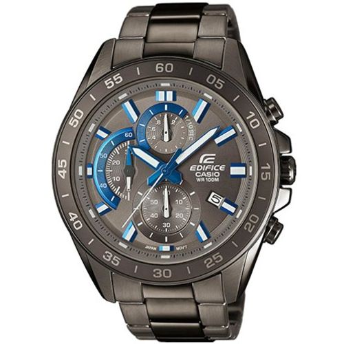 Casio Ručni sat Edifice EFV-550GY-8AVUEF slika 1