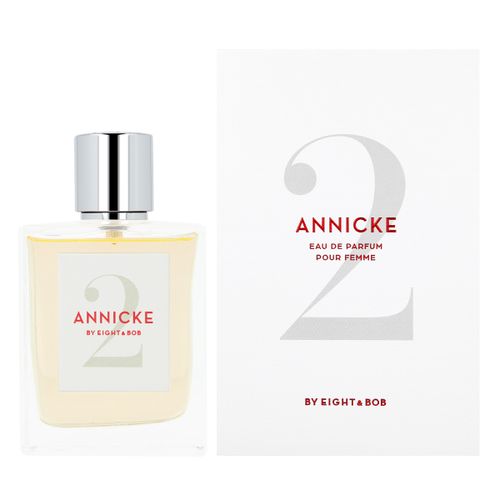 Eight & Bob Annicke 2 Eau De Parfum 100 ml za žene slika 2