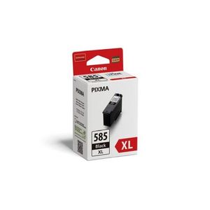 Canon tinta PG-585XL crna 6204C001 - Visokokvalitetna tinta za vrhunske ispise