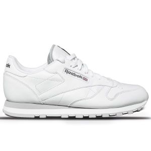 Reebok Patike Classic Leather Za Muškarce