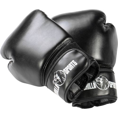 Profesionalne rukavice za boks (14 oz) slika 2